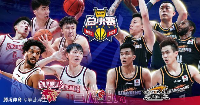 电影有着强大的台前幕后阵容：演员方面，唐国强、刘劲、黄景瑜、王丽坤、濮存昕、刘之冰、马晓伟、曹炳琨、秦岚、林永健、聂远、杜江、马天宇、吴皓宸、高曙光、赵燕国彰等都奉献表演；;中国科幻是一件吃力不讨好的事，我们科幻迷的体会更深